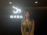 老闆是學長 聖約翰科大校友企業助學弟妹無縫接軌職場