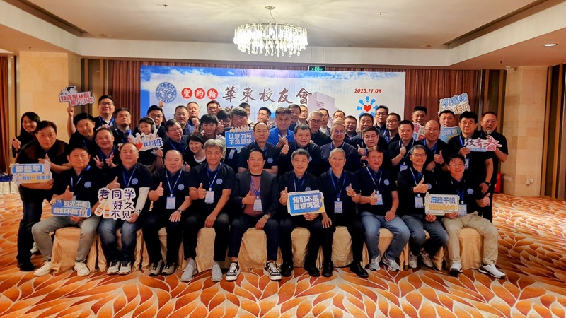 /></td>                </tr>              <tr>                <td colspan=