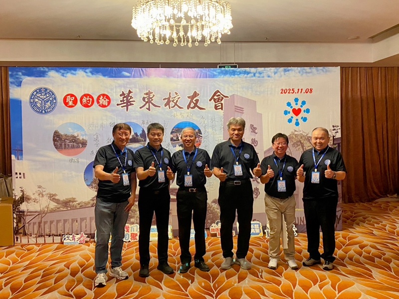 /></td>                </tr>              <tr>                <td colspan=