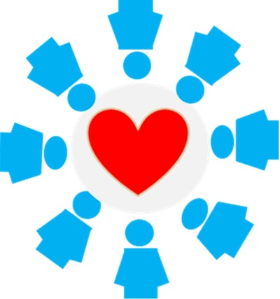 /></td>                </tr>              <tr>                <td colspan=