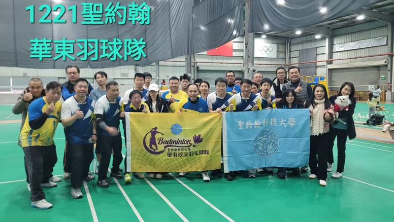 /></td>                </tr>              <tr>                <td colspan=