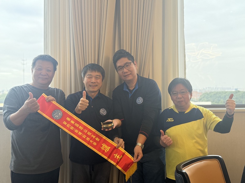 /></td>                </tr>              <tr>                <td colspan=