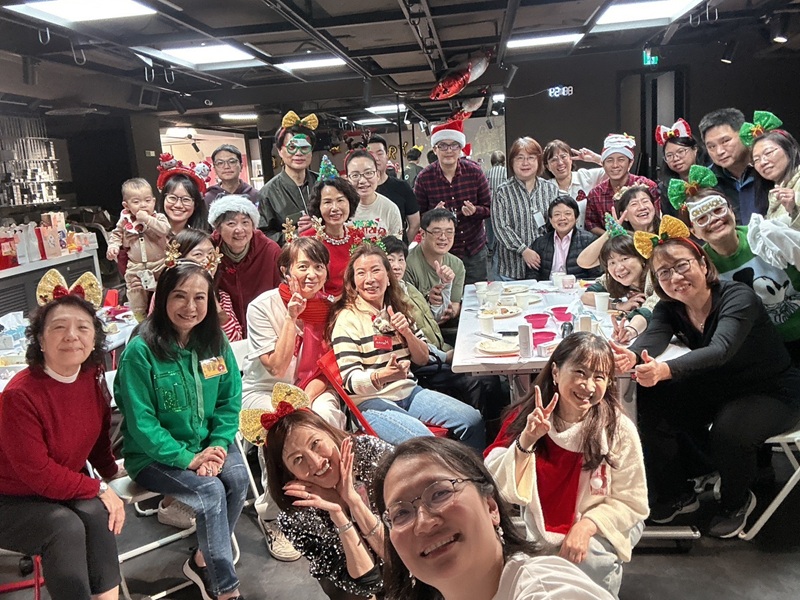 /></td>                </tr>              <tr>                <td colspan=