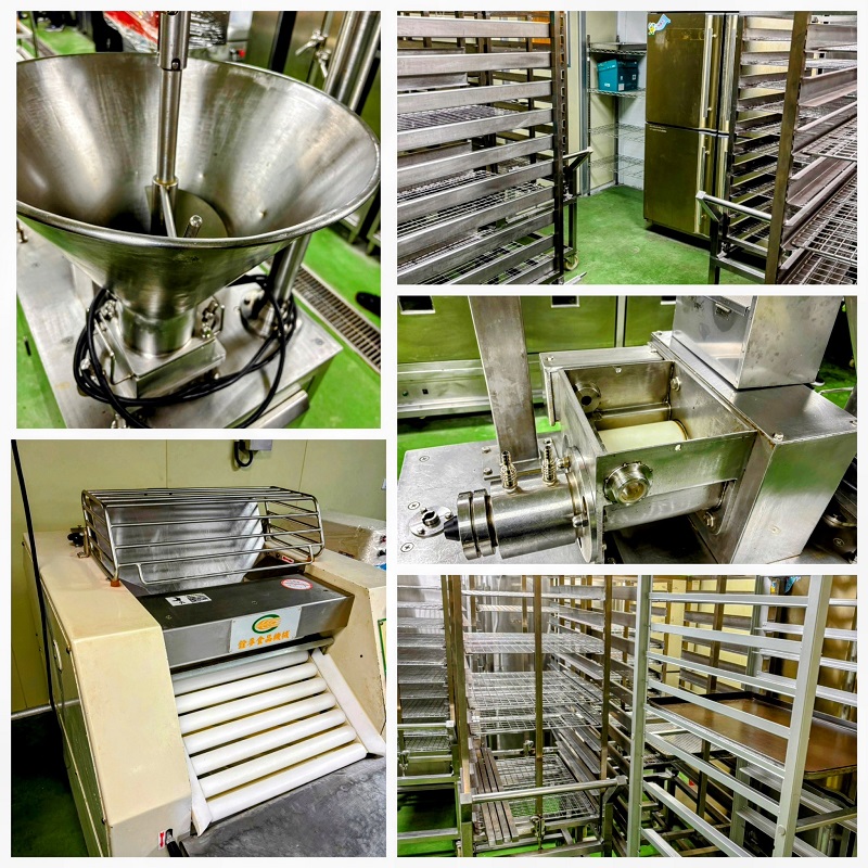 /></td>                </tr>              <tr>                <td colspan=