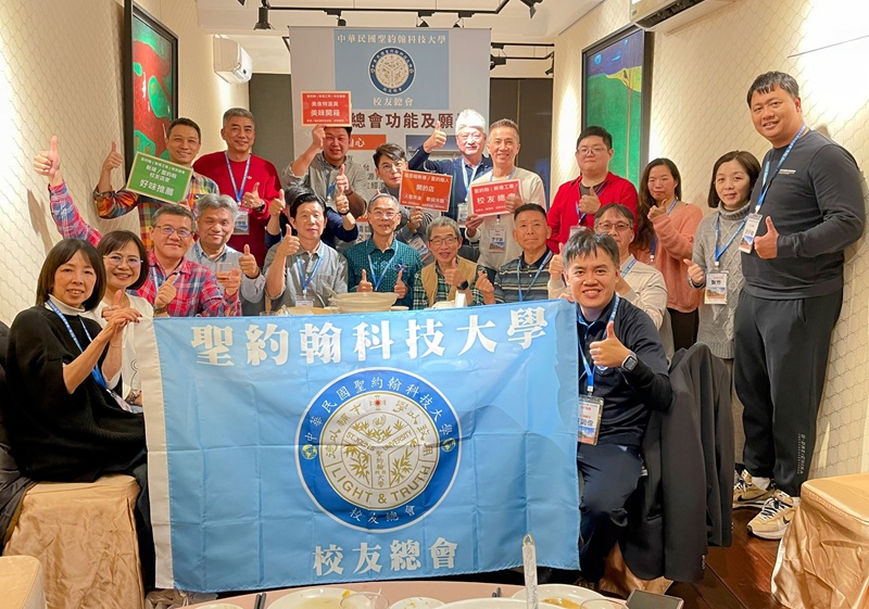 /></td>                </tr>              <tr>                <td colspan=