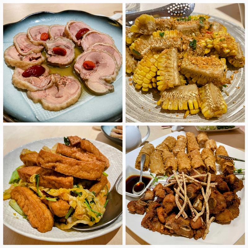 /></td>                </tr>              <tr>                <td colspan=