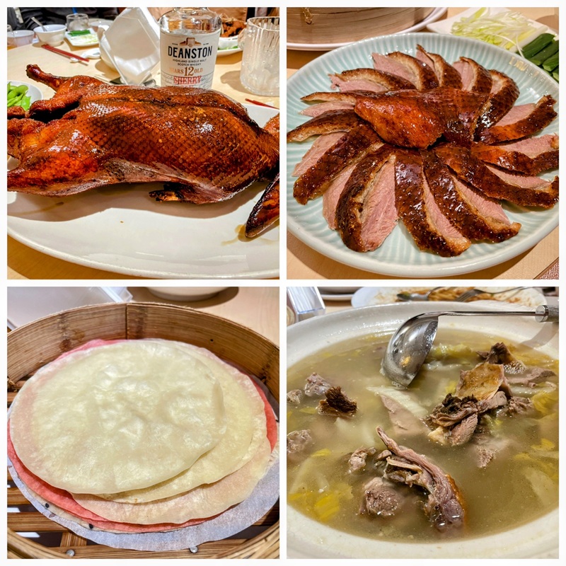 /></td>                </tr>              <tr>                <td colspan=