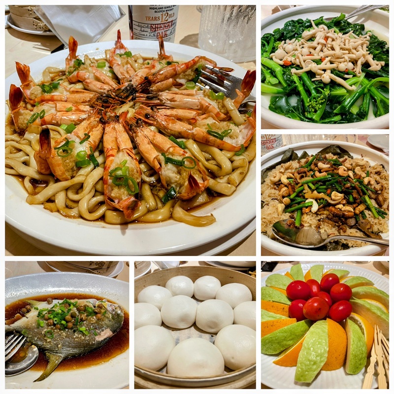 /></td>                </tr>              <tr>                <td colspan=