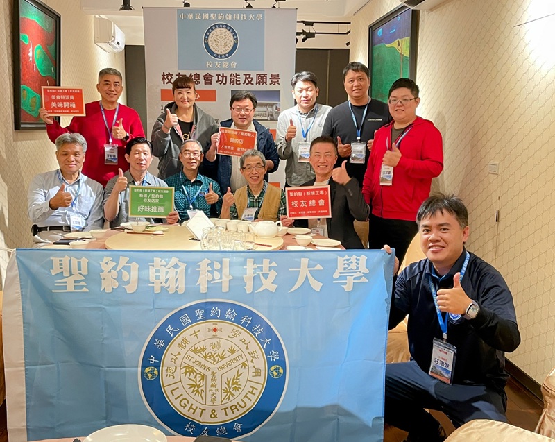 /></td>                </tr>              <tr>                <td colspan=