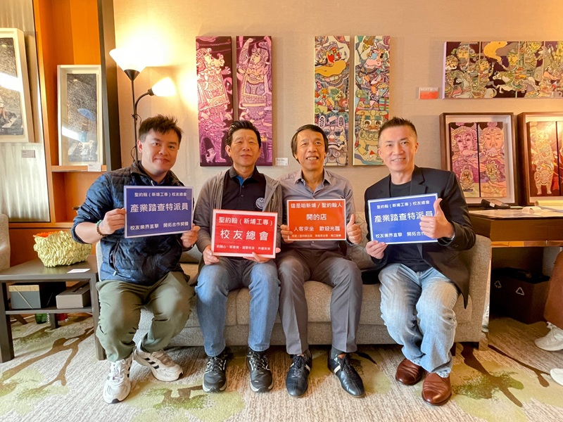 /></td>                </tr>              <tr>                <td colspan=