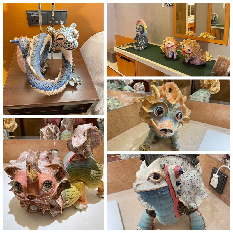 /></td>                </tr>              <tr>                <td colspan=