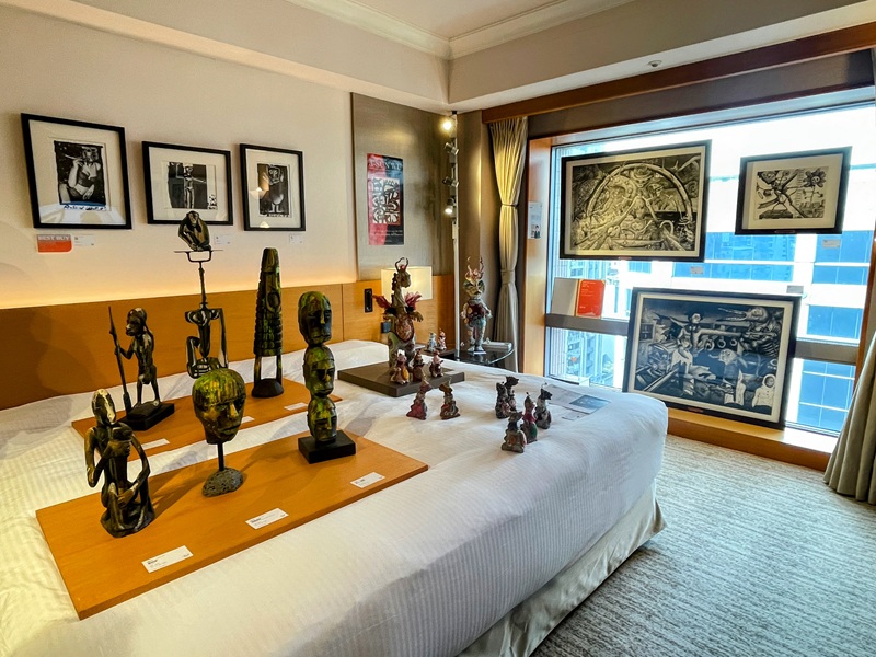 /></td>                </tr>              <tr>                <td colspan=