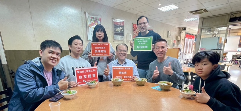 /></td>                </tr>              <tr>                <td colspan=