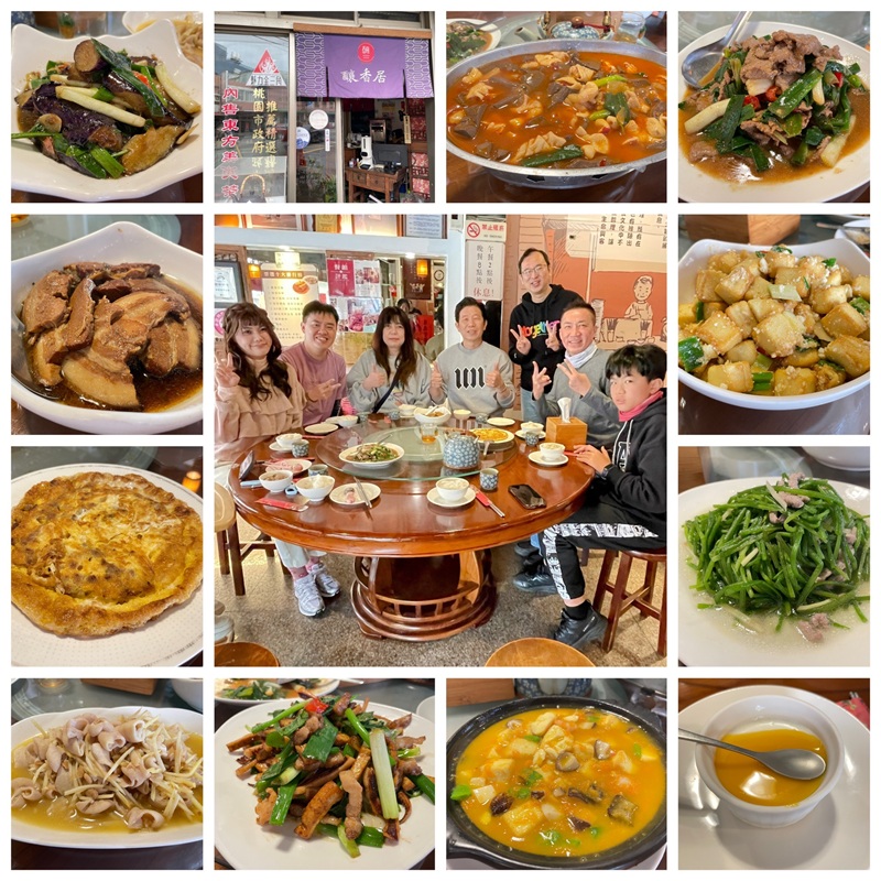 /></td>                </tr>              <tr>                <td colspan=