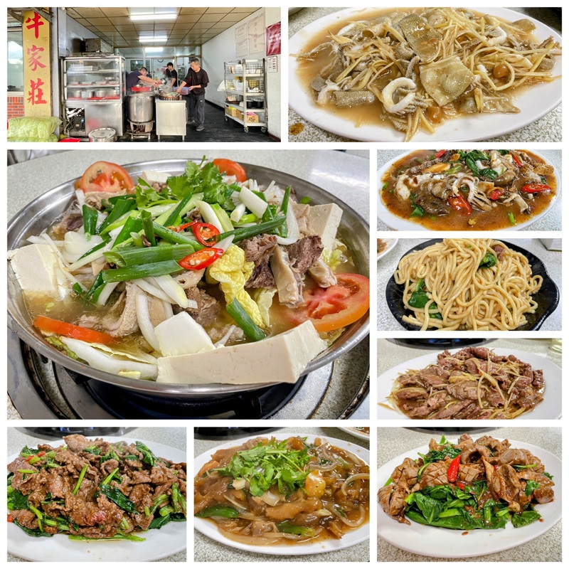 /></td>                </tr>              <tr>                <td colspan=