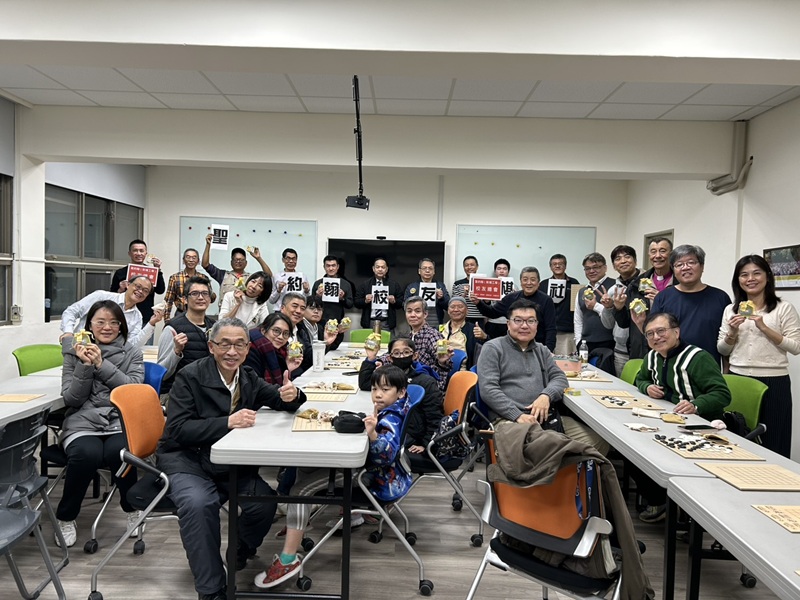 /></td>                </tr>              <tr>                <td colspan=