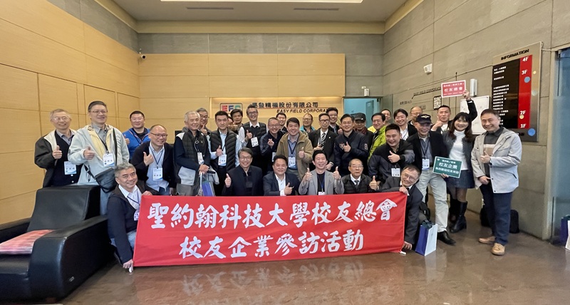 /></td>                </tr>              <tr>                <td colspan=