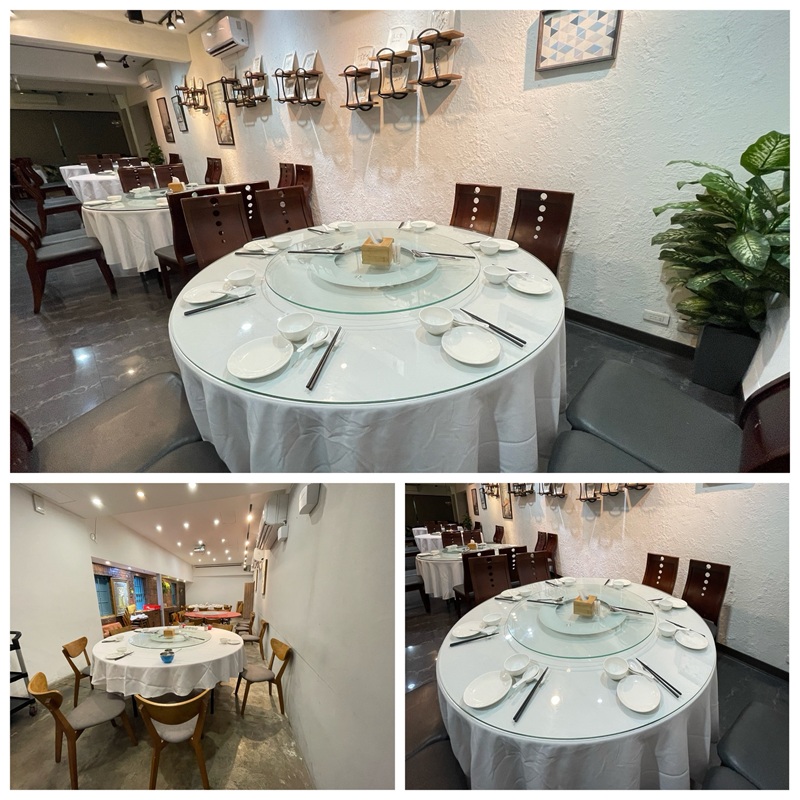 /></td> </tr> <tr> <td colspan=