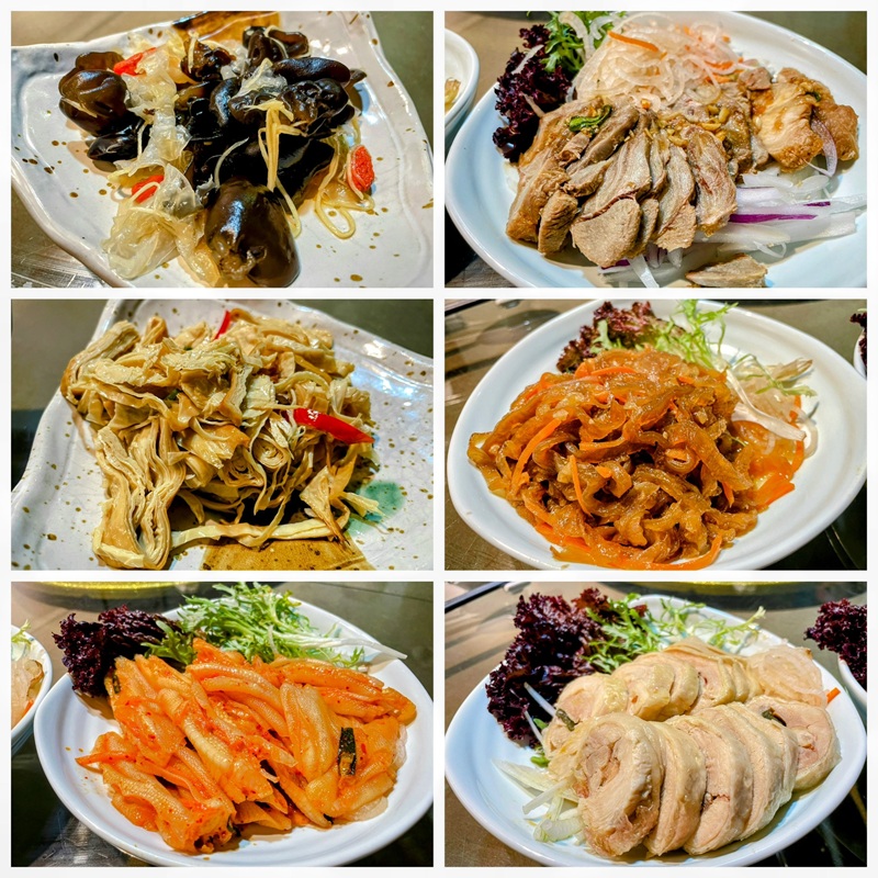 /></td> </tr> <tr> <td colspan=