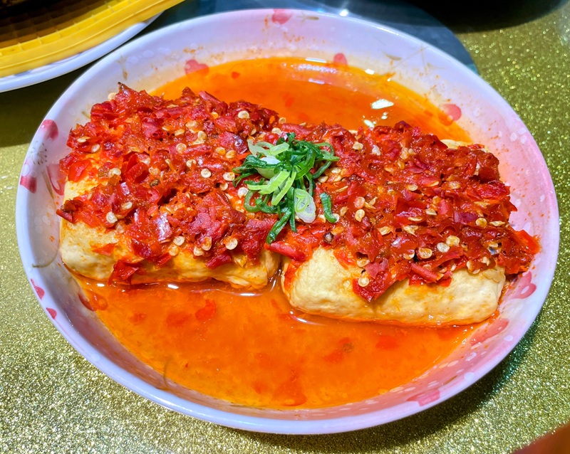 /></td> </tr> <tr> <td colspan=