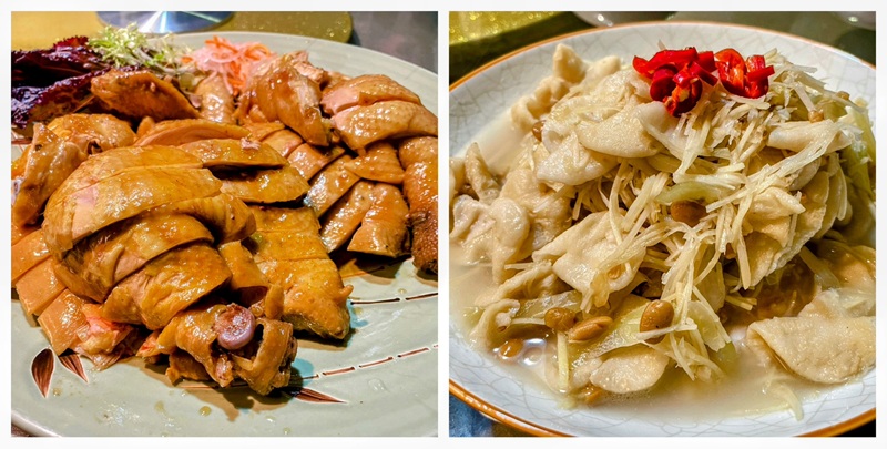 /></td> </tr> <tr> <td colspan=