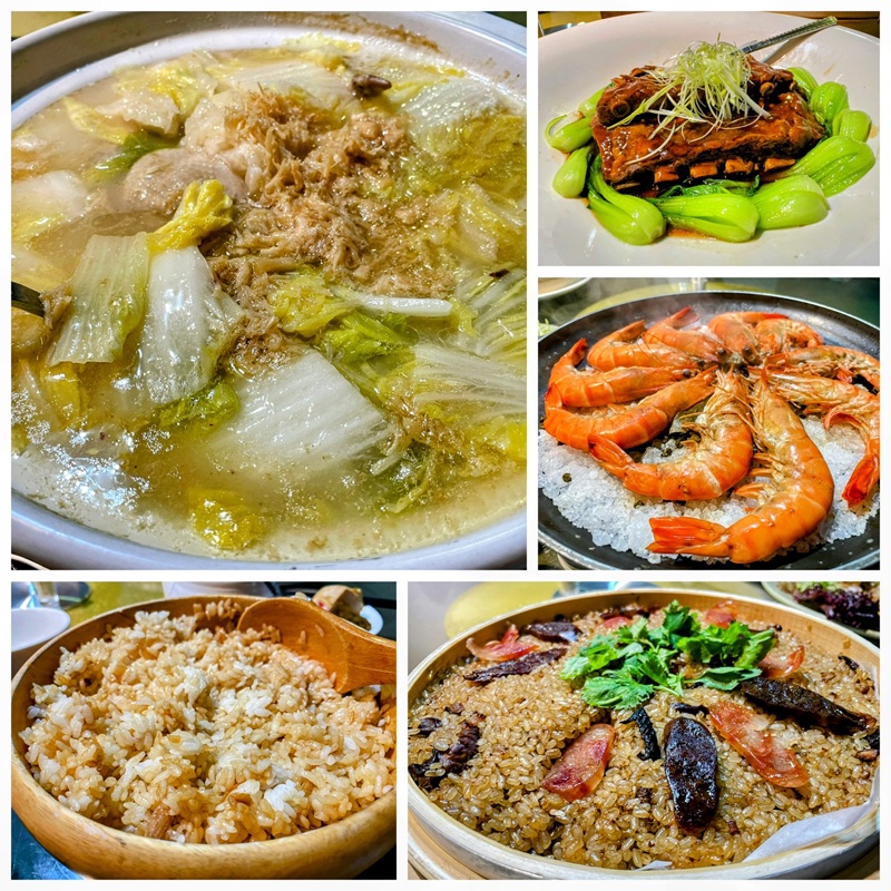 /></td> </tr> <tr> <td colspan=