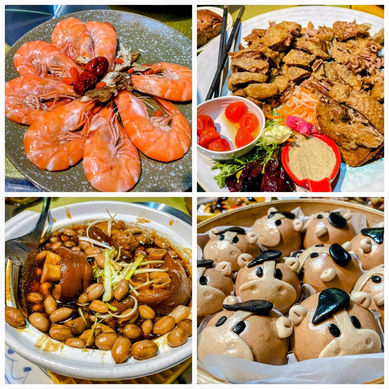 /></td> </tr> <tr> <td colspan=