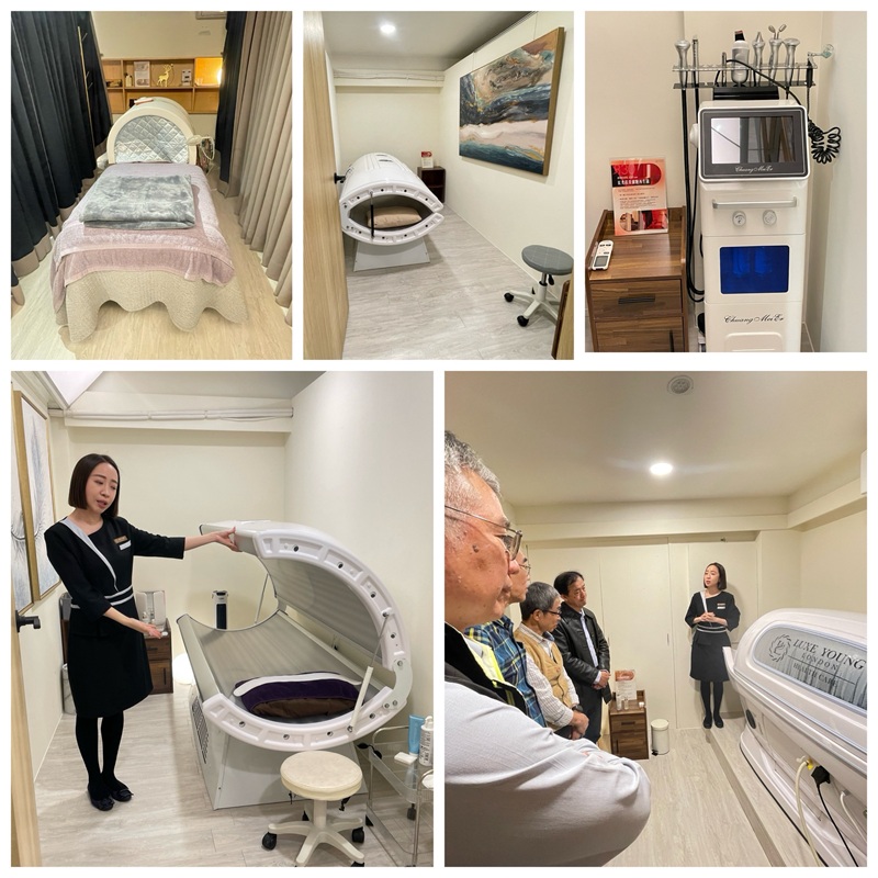 /></td>                </tr>              <tr>                <td colspan=