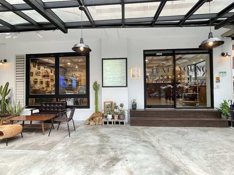 /></td>                </tr>              <tr>                <td colspan=