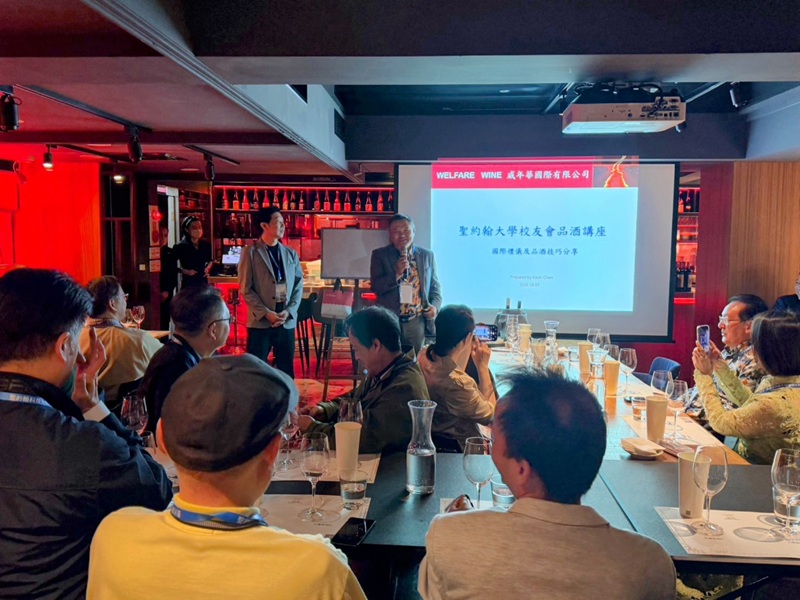 /></td>                </tr>              <tr>                <td colspan=