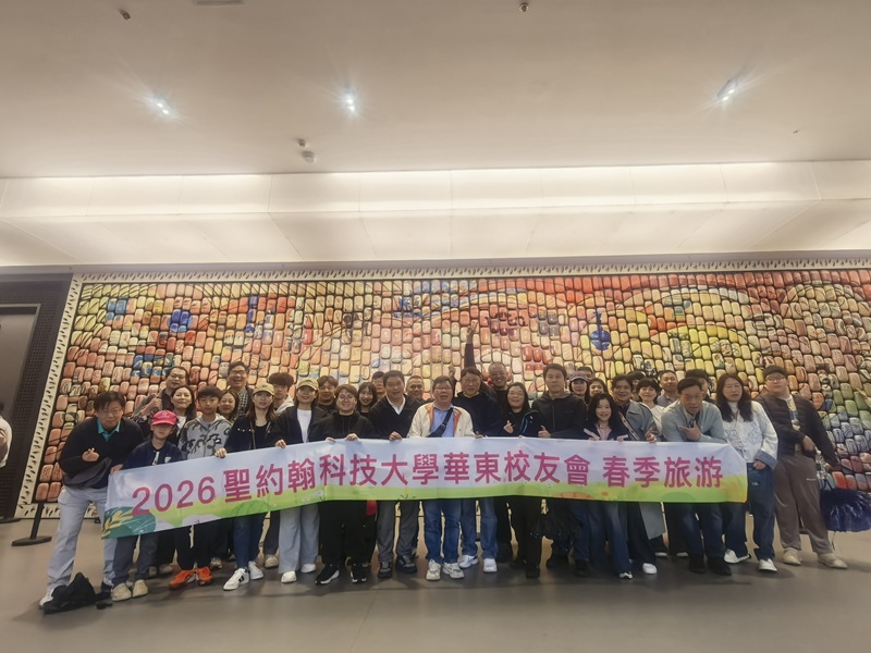 /></td>                </tr>              <tr>                <td colspan=