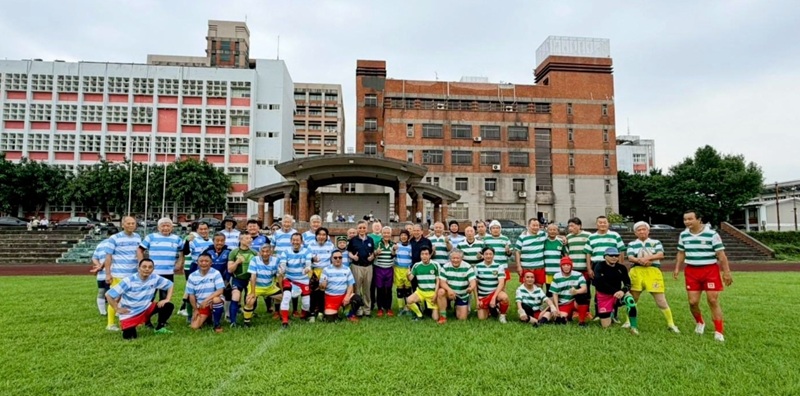 /></td>                </tr>              <tr>                <td colspan=