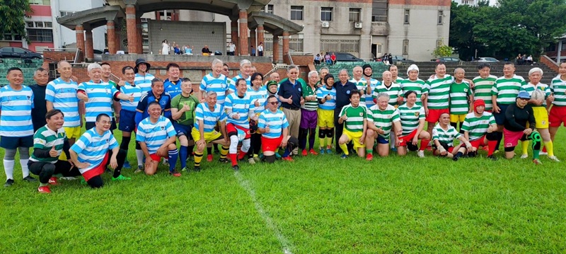 /></td>                </tr>              <tr>                <td colspan=