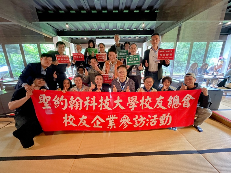 /></td>                </tr>              <tr>                <td colspan=