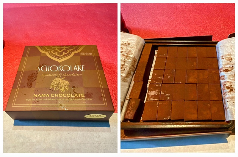 /></td>                </tr>              <tr>                <td colspan=