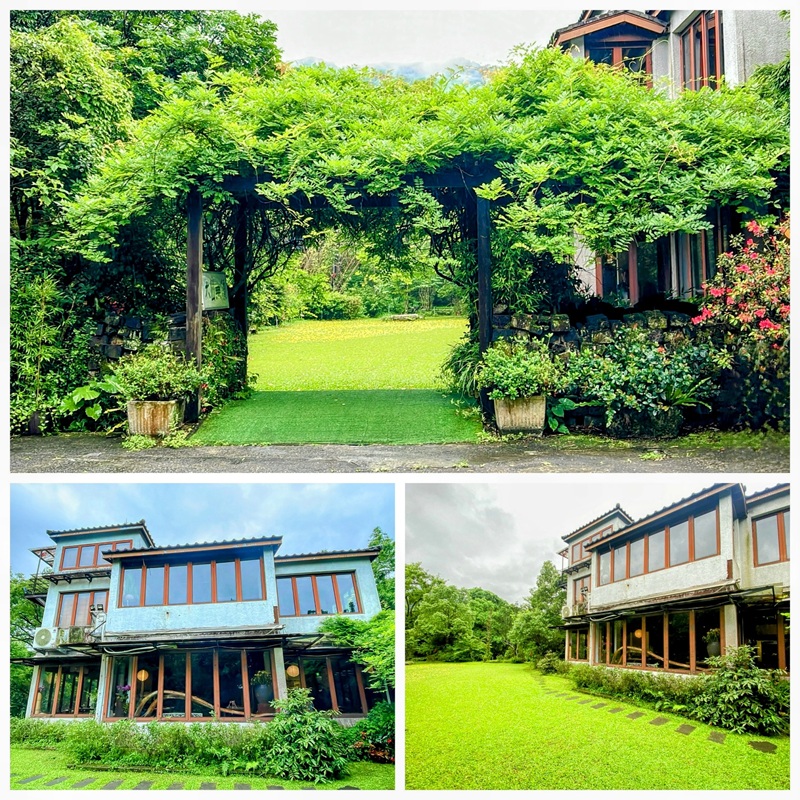 /></td>                </tr>              <tr>                <td colspan=