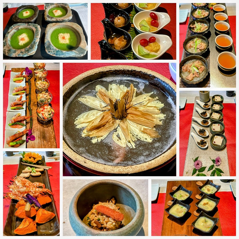 /></td>                </tr>              <tr>                <td colspan=