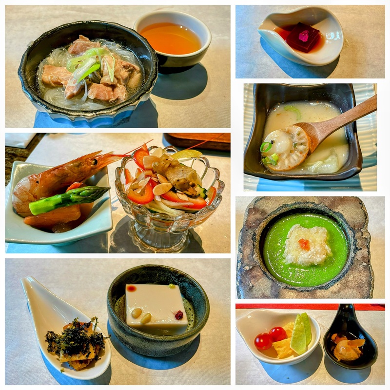 /></td>                </tr>              <tr>                <td colspan=