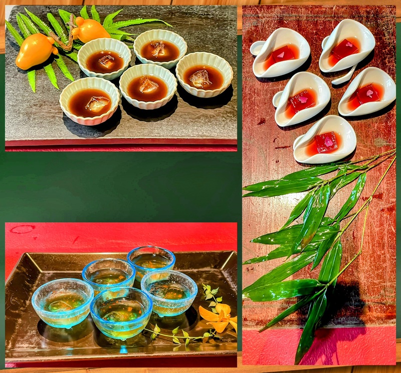 /></td>                </tr>              <tr>                <td colspan=