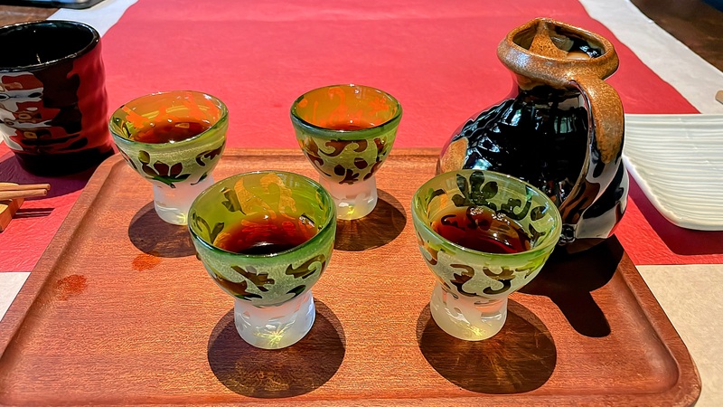 /></td>                </tr>              <tr>                <td colspan=