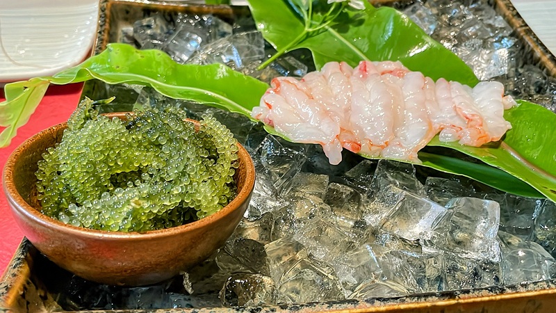 /></td>                </tr>              <tr>                <td colspan=