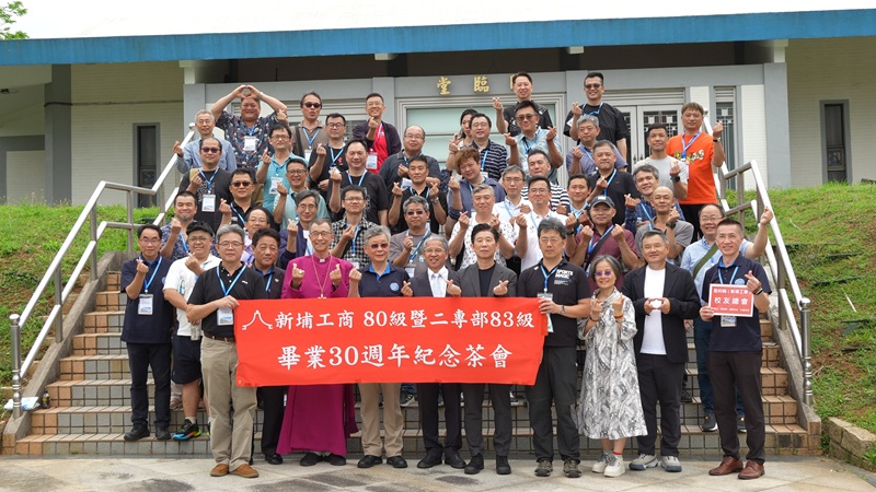 /></td>                </tr>              <tr>                <td colspan=