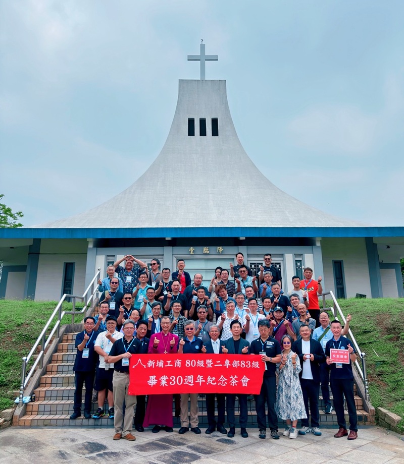 /></td>                </tr>              <tr>                <td colspan=